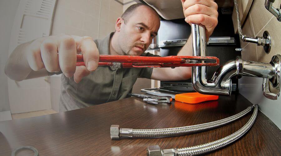 Professional Leak Detection Services in Valley View, TX